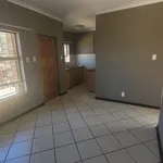 Rent 2 bedroom apartment in George