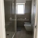 3-room flat viale Nimpio 20, Centro, Manfredonia