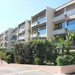 Rent 1 bedroom apartment in Antibes