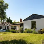 Rent 3 bedroom house of 119 m² in Los Angeles