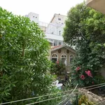 Rent 2 bedroom apartment in Lisbon