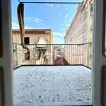 Rent 3 bedroom apartment of 100 m² in Palermo