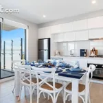 Rent 2 bedroom apartment in Melbourne