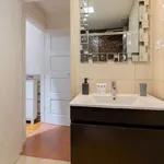 Rent 2 bedroom apartment in porto