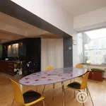 Rent 2 bedroom flat in Glasgow