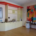 Rent 2 bedroom apartment of 69 m² in Roma