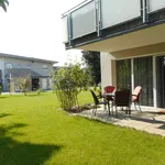 Rent 2 bedroom apartment of 64 m² in Lieboch