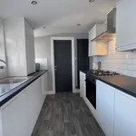 Rent 3 bedroom house in North East England