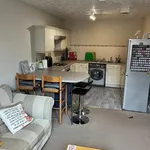 Rent 2 bedroom flat in Dundee