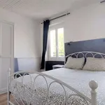 Appartement de 55 m² avec 3 chambre(s) en location à Vidauban