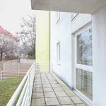 Rent 2 bedroom apartment of 60 m² in Vienna