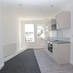 Rent 1 bedroom flat in East Of England