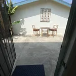 Rent 3 bedroom house in Lawndale