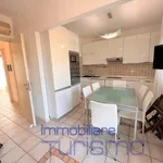 Rent 4 bedroom apartment of 80 m² in Riccione