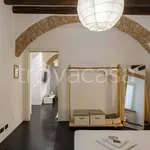 Rent 2 bedroom apartment of 83 m² in Genova