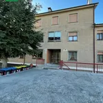 Rent 2 bedroom apartment of 50 m² in Giove