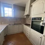 Maison de 134 m² avec 4 chambre(s) en location à CASTELNAUDARY