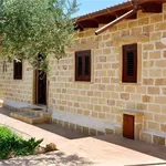 Single-family detached house 100 m², excellent condition, Contrade Extraurbane, Marsala