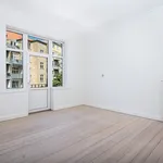 Lej 4-værelses lejlighed på 121 m² i Aalborg