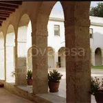 Rent 1 bedroom apartment of 30 m² in Licata