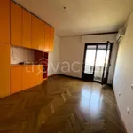 Rent 4 bedroom apartment of 120 m² in Palermo