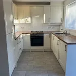 Semi-detached house to rent in Butterwick Fields, Bolton BL6