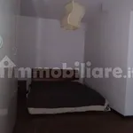 3-room flat vicolo Dora 54, Ivrea