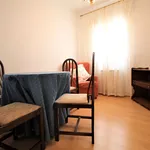 Rent 3 bedroom house of 80 m² in Madrid