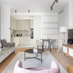 Rent 2 bedroom apartment of 66 m² in Lisbon