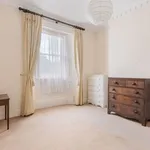 Rent 2 bedroom apartment in South East England