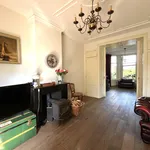 Huur 2 slaapkamer appartement van 122 m² in Utrecht