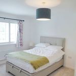 Rent 5 bedroom house in North East England