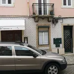 Rent 1 bedroom apartment in lisbon