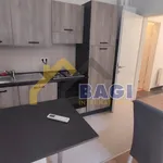 Rent 2 bedroom apartment of 39 m² in City of Zagreb