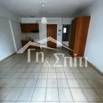 Στούντιο 3000 m² σε Ioannina