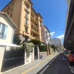 Appartement de 70 m² avec 3 chambre(s) en location à Cannes