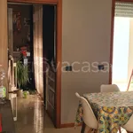 Rent 4 bedroom apartment of 120 m² in Pescara