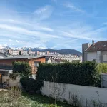 Rent 4 bedroom house of 86 m² in GRENOBLE