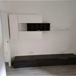 Rent 2 bedroom apartment of 60 m² in  Sevilla