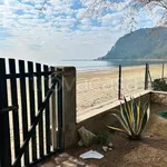 Rent 7 bedroom house of 130 m² in Terracina