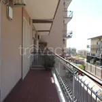 Rent 3 bedroom apartment of 80 m² in Tremestieri Etneo