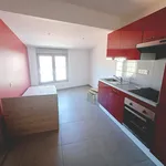 Rent 1 bedroom apartment of 20 m² in SUR LOIRE