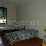 Rent 4 bedroom apartment of 100 m² in Santena