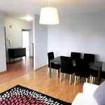 Rent 4 bedroom apartment of 65 m² in Piekary Śląskie