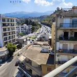 Rent 1 bedroom apartment of 36 m² in  Αχαΐα