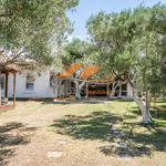 Rent 2 bedroom house of 85 m² in Makri