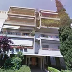 Ενοικίαση 1 υπνοδωμάτια διαμέρισμα από 47 m² σε Vari Municipal Unit