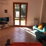 Rent 4 bedroom house of 92 m² in Terrasini