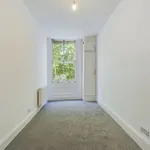 Rent 1 bedroom apartment in Yorkshire And The Humber