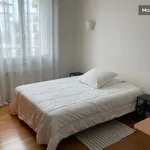 Rent 2 bedroom apartment of 72 m² in Grenoble